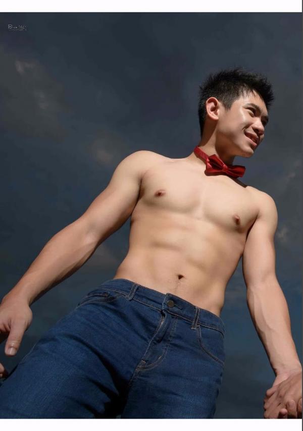 PHOTO-SET-Whoseman-2---最佳螢幕情侶---冬也謝偉石